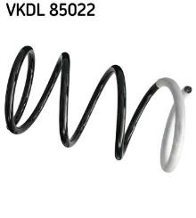 SKF VKDL 85022